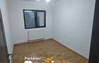 DACIA, Apartament 3 camere, 71.7 MP, 149.900 € - 6