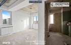 #Pre? final: 4 camere cu vedere la mare - Lidl, Mamaia Nord - 9