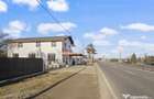 Constructie comerciala rezidentiala 273mp, deschidere la DN1 - 17