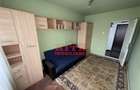 Apartament cu 3 camere decomandat în Central - 6
