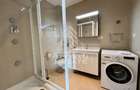 Penthouse cu 3 camere, 134 mp, zona Take Ionescu - 3