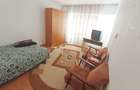 Apartament cu 3 camere decomandat în Frumoasa - 1