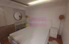Apartament cu 3 camere semidecomandat în Take Ionescu - 6