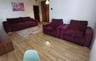 Apartament cu 3 camere decomandat în Craiovei - 1