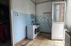 Apartament cu 3 camere decomandat în Doamna Ghica - 17