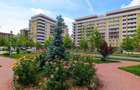 Penthouse cu 4 camere decomandat în Metalurgiei - 2
