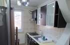 Apartament cu 3 camere decomandat în Pitești - 5