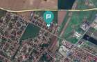 Teren Construcții intravilan de 909 mp, în Dumbrăvița - 3