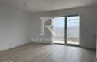 Casa cu 3 camere | Nojorid | Bihor - 7