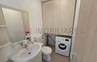Apartament cu 3 camere semidecomandat în Dristor - 11