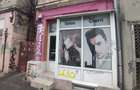 Spațiu comercial, de 37 mp, în Grivița - 4
