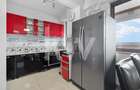 Apartament cu 3 camere decomandat în Drumul Poienii - 4