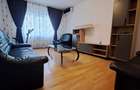 Inchiriez apartament 2 camere - 2