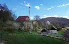 Teren intravilan de 1272 mp, în Gura Humorului - 6