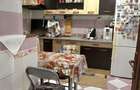 Casa P+1E 5 camere de vanzare Faleza Nord Delfinariu partea cu marea - 8