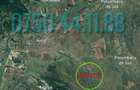 Teren intravilan de 500 mp, în Avrig - 2 Teren intravilan de 500 mp, în Avrig - 2