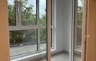 Apartament 2 camere Valea Lupului Iasi direct dezvoltator - 5