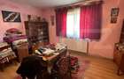 Casa ultracentrala , 200mp, teren 450 mp , Radauti - 11
