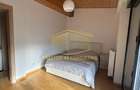 Apartament 3 Camere 2 Bai | Nou | Barcelona-Dumbravita - 5