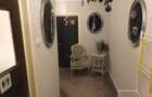 Apartament cu 4 camere decomandat în Unirii - 4