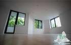 Herastrau-Nordului, apartament 5 camere in bloc nou - 9