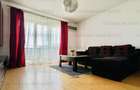 Apartament cu 2 camere decomandat în Avantgarden - 1