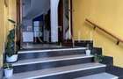 Apartament cu 3 camere semidecomandat în Armeneasca - 21