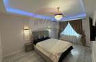 Vila de vanzare in Mamaia Sat - 15