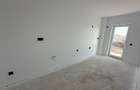 Apartament cu 2 camere decomandat în Mărăști - 6