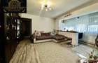 Apartament cu 3 camere semidecomandat în Lujerului - 3 Apartament cu 3 camere semidecomandat în Lujerului - 3