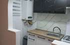 Apartament cu 2 camere în Central - 4