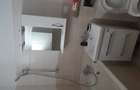 Apartament cu 2 camere semidecomandat în Central - 2