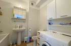 Apartament cu 2 camere semidecomandat în Lipovei - 15