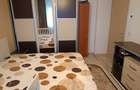Apartament cu 3 camere decomandat în Splaiul Unirii - 8