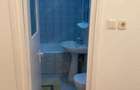 Inchirieriz apartament cu 3 camere - 3