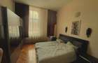 Ap 2 cam, 62 mp ultracentral(str Aurel Lazar), langa pietonala Oradea - 1