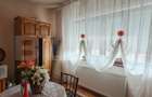Duplex 267 mp, teren 374 mp, in Poiana - 9