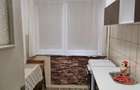 Inchiriere apartament 2 camere cartier Pajura - 10