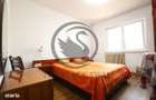 Apartament cu 3 camere de vanzare | Zona Nord, Ploiesti | Comision 0% - 11