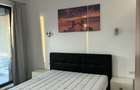 Apartament o camera Dambu Rotund - 3
