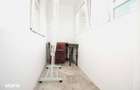 NICOLAE GRIGORESCU-PIATA TITAN, APARTAMENT MOBILAT, 0% COMISION! - 15