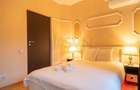 Apartament cu 2 camere decomandat în Alba Iulia - 2