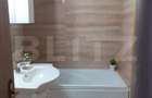 Apartament cu 3 camere decomandat în Central - 8
