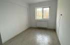 Apartament cu 2 camere semidecomandat în Brâncoveanu - 2