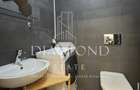 Apartament cu 2 camere semidecomandat în Floreasca - 7