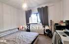 CASA DE VANZARE IN SIBIU CISNADIE | PRETABILA 2 FAMILII - 18