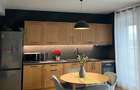 Apartament de inchriat - 3