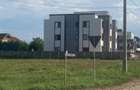 Spațiu comercial, de 120 mp, în Dumbrăvița - 5