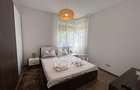 Apartament cu 3 camere semidecomandat în Giroc - 1