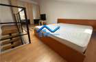 APARTAMENT CU 2 CAMERE DE INCHIRIAT, ALEXANDRU CEL BUN - 2